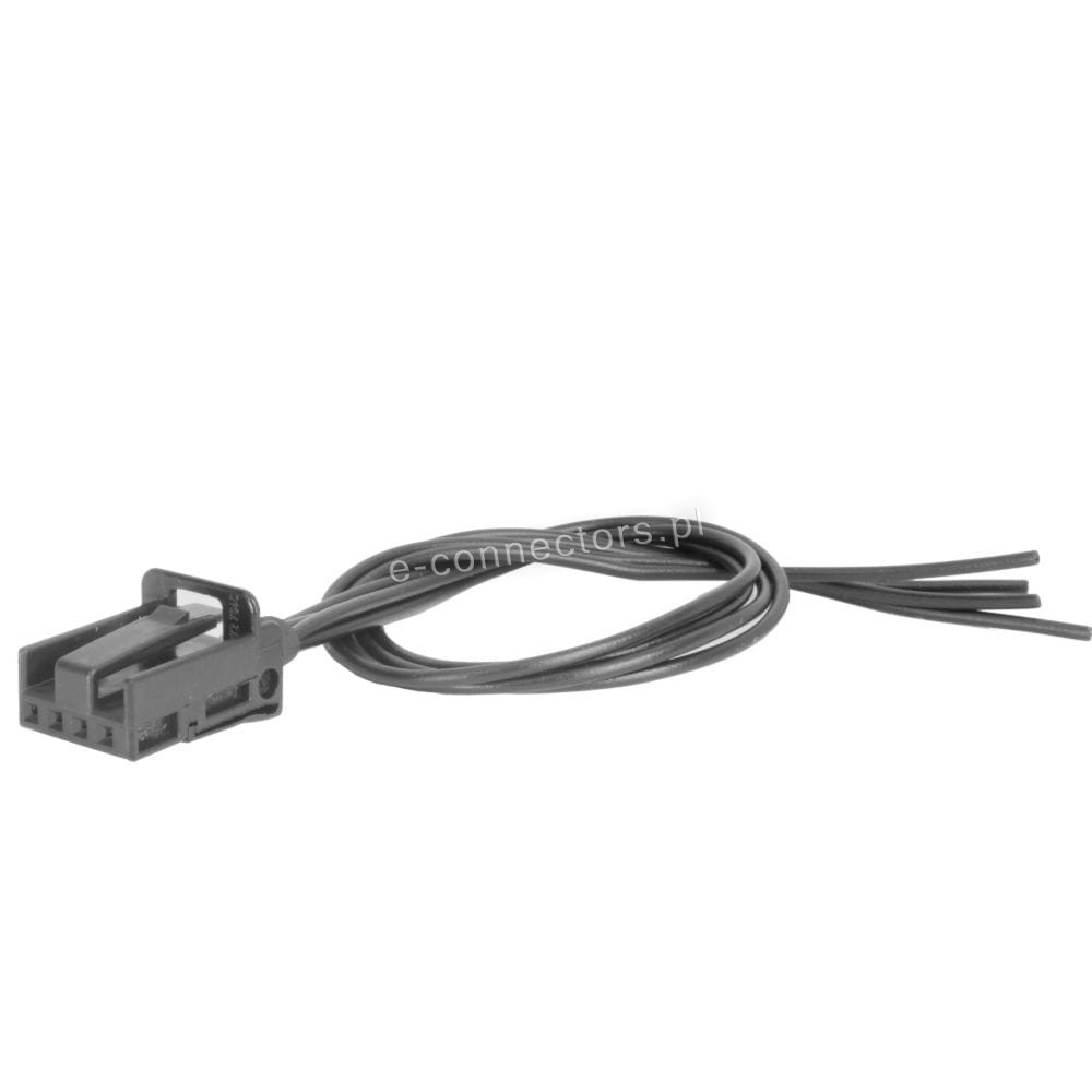 Wiazka-VW-1K0972704C e-connectors.jpg