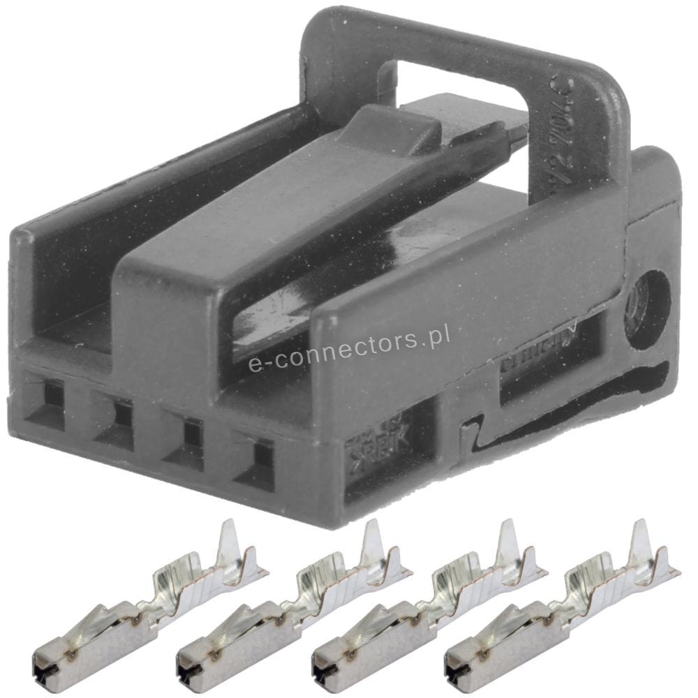 Wtyczka-1K0972704C e-connectors.jpg