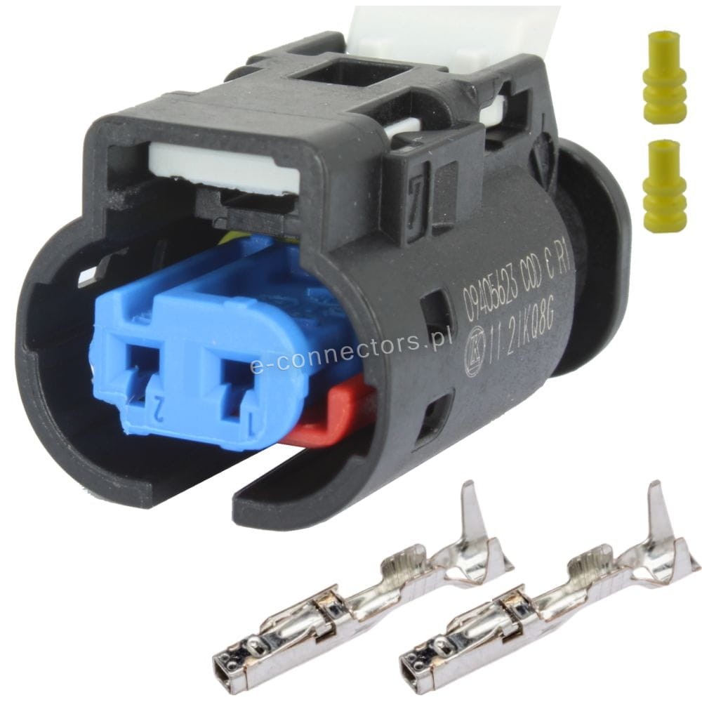 e-connectors 09405623.jpg