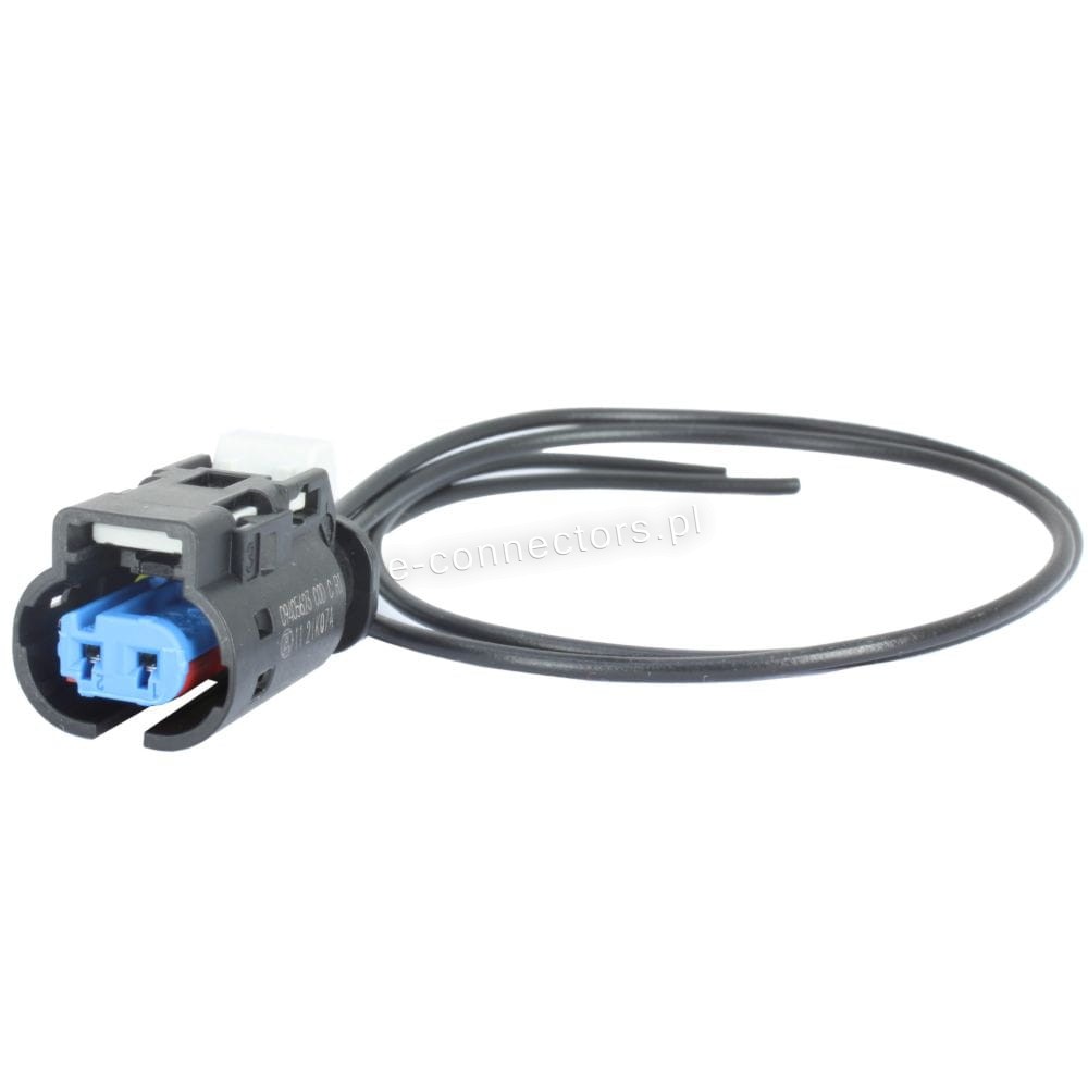 e-connectors Wiazka-9405623.jpg