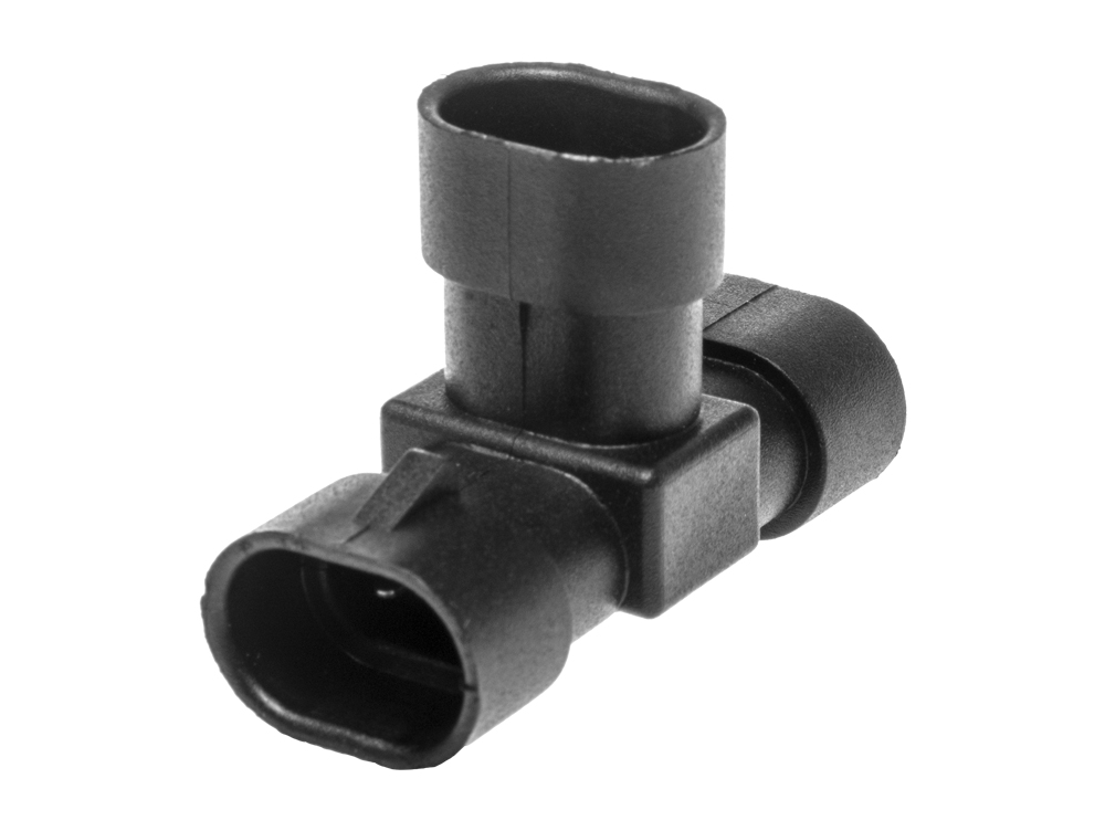 Rozgałęziacz Superseal 