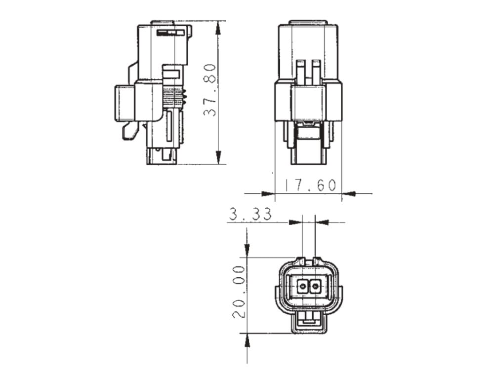 211PC022S0049