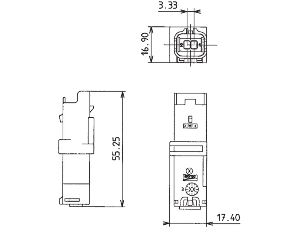 211PL022S0049