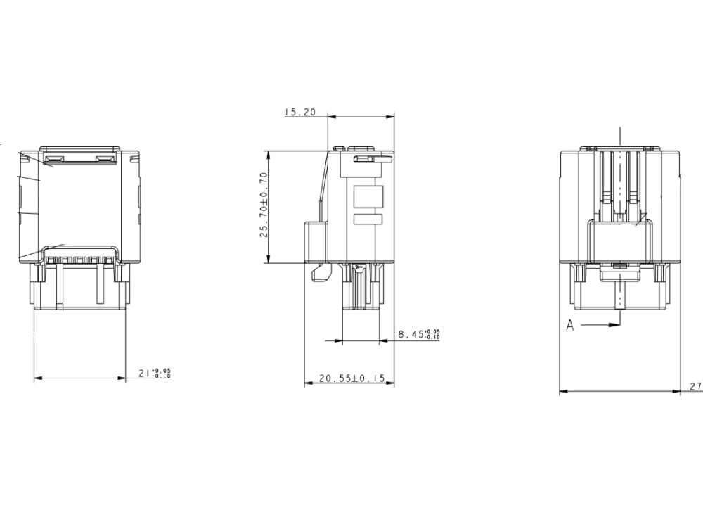 211PC052S0081 
