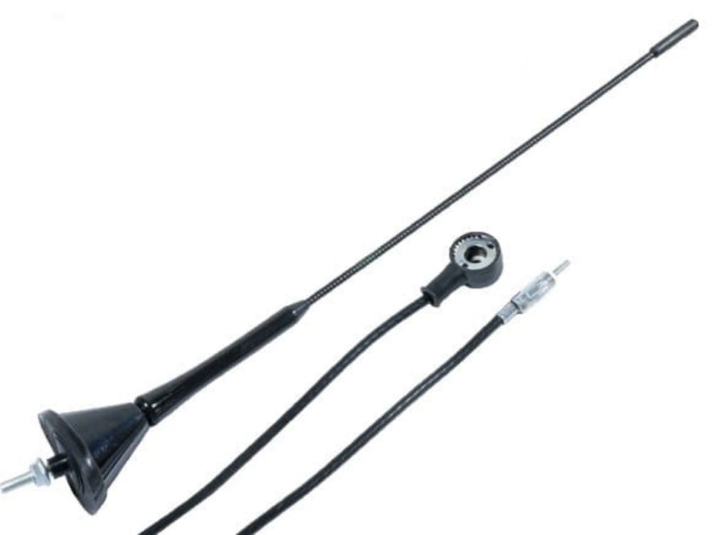 Antena samochodowa