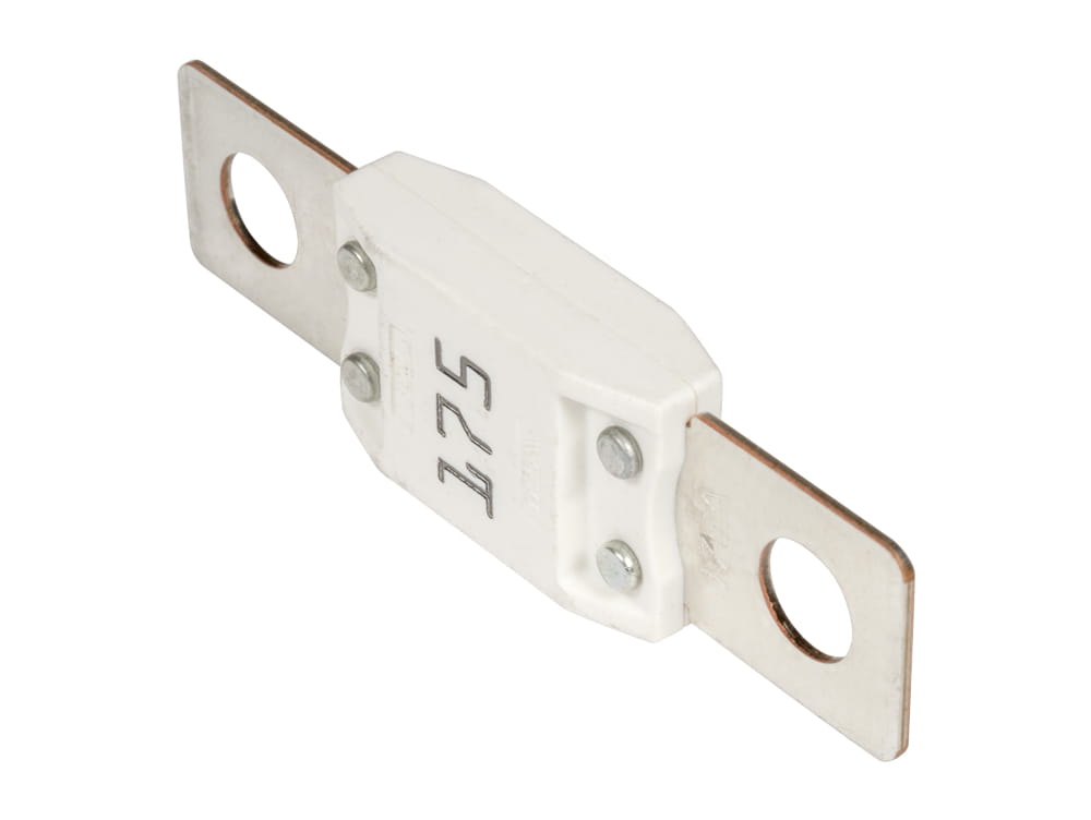 Bezpiecznik Mega Compact 175A
