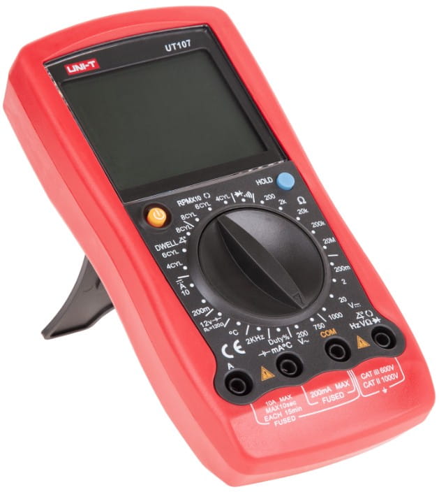 UT107