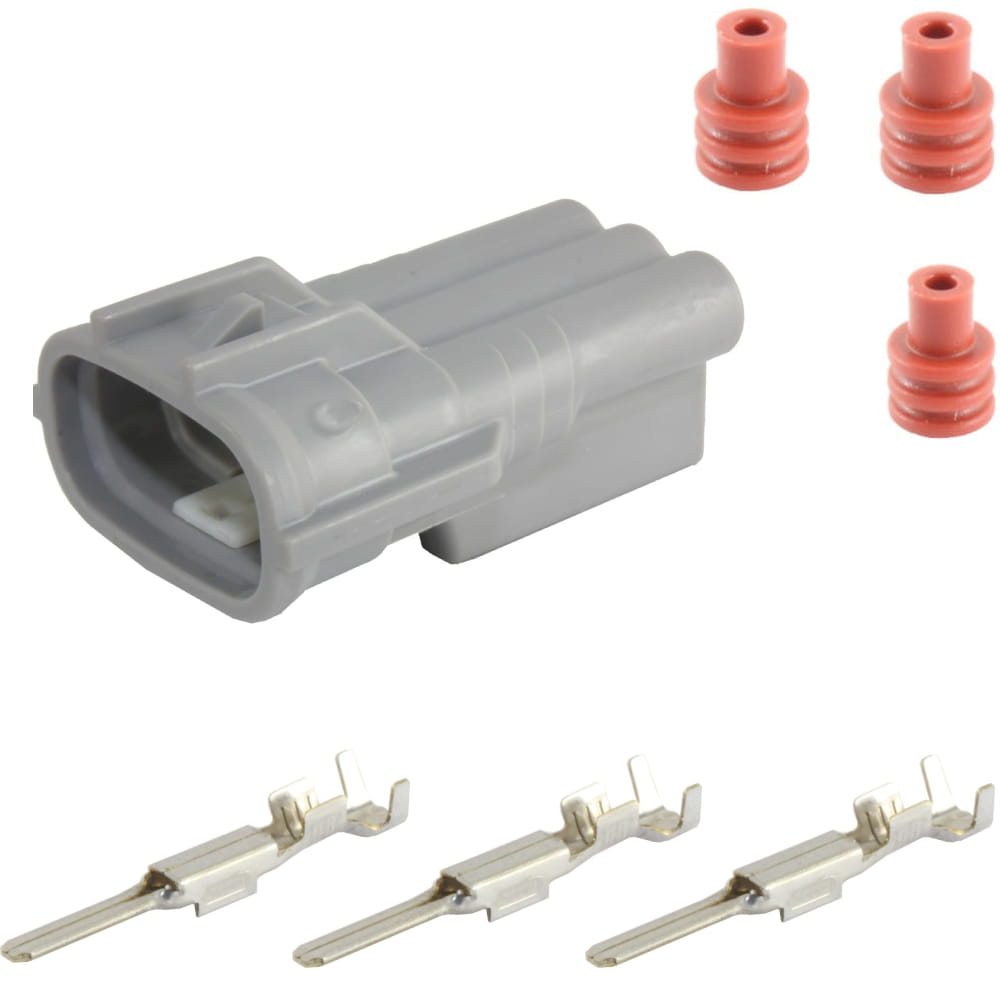 6188-0282 e-connectors