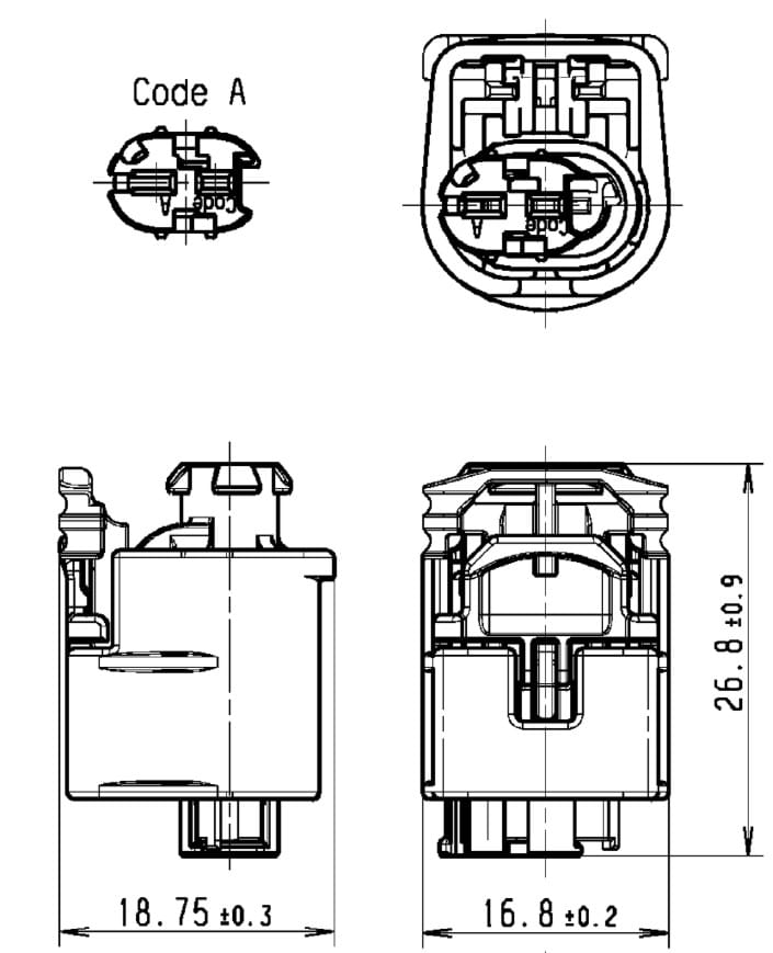 Wymkiar 1928405091