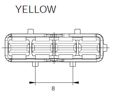 CODE Yellow