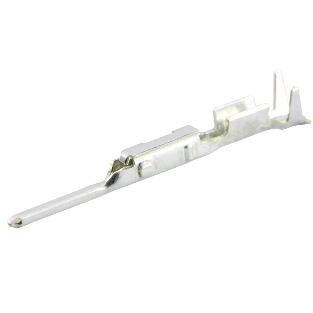 Konektor Yazaki RH/HS