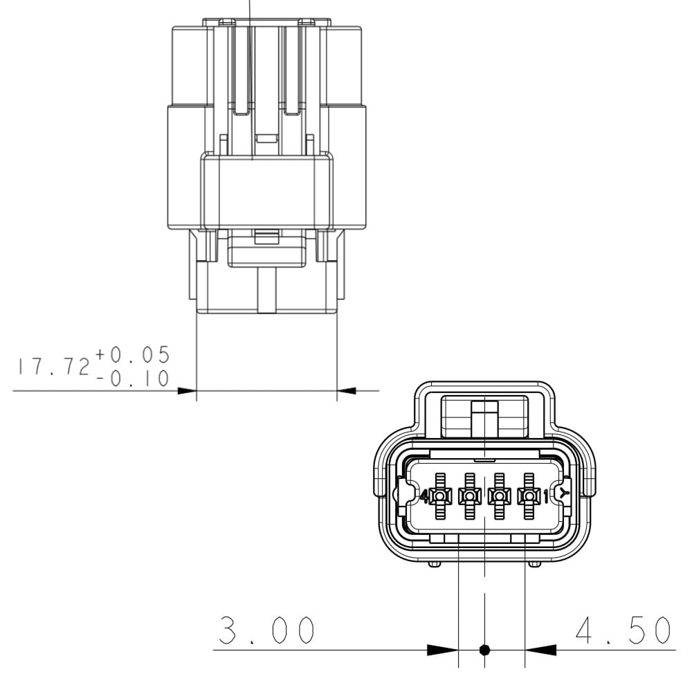 211PC042S4021