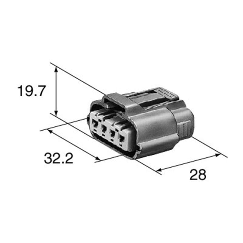 6195-0030