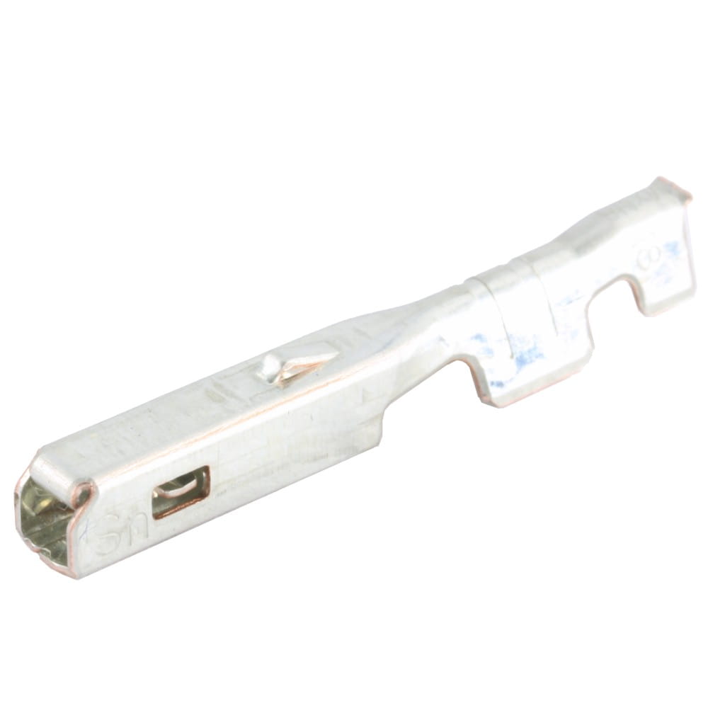 Konektory Molex SKT MX150 