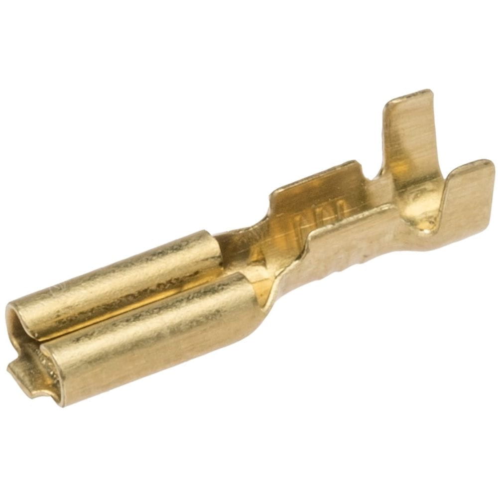 BM02390