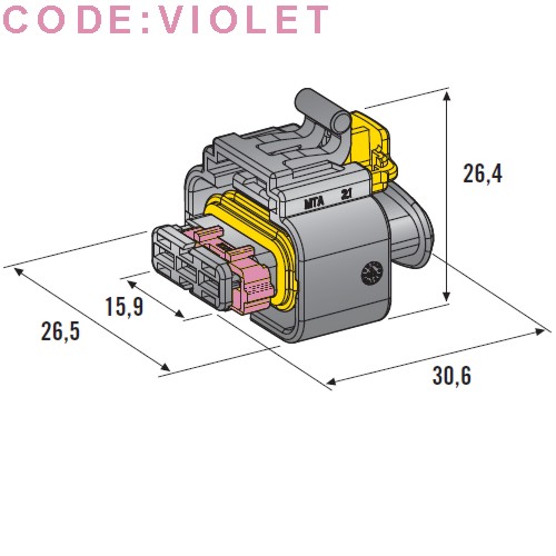 4510811