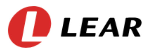 Producent: Lear (przejdź do produktów)