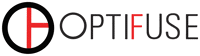 Producent: Optifuse (przejdź do produktów)